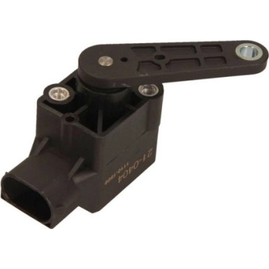 Sensor, Xenonlicht (Leuchtweitenregulierung) 21-0404