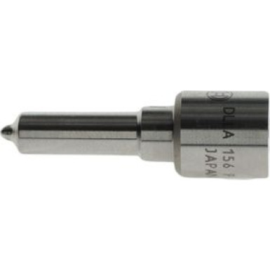 Einspritzdüse 0 433 171 848 Einspritzdüse 0 433 171 848