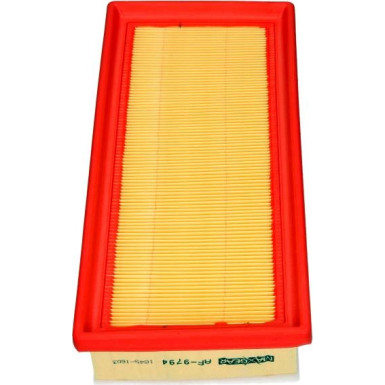 Luftfilter Alfa 147 1,6-2 26-0765