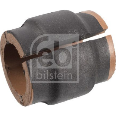 Lagerung, Stabilisator 15589 Lagerung, Stabilisator 15589