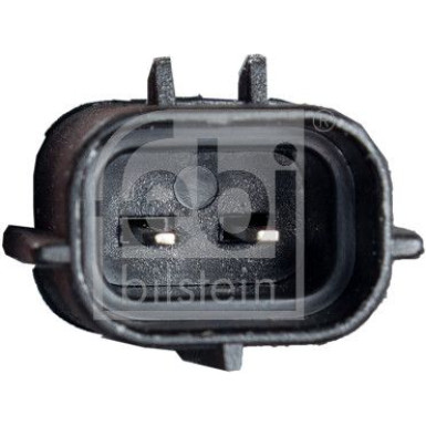 Waschwasserpumpe 109264 Waschwasserpumpe 109264