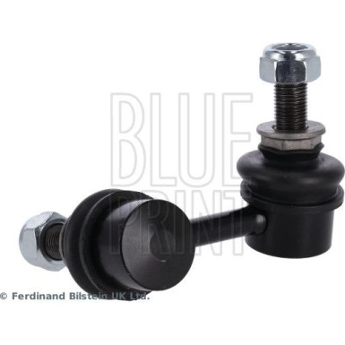 Koppelstange Nissan P. Navara 05- Le ADN18597 Koppelstange Nissan P. Navara 05- Le ADN18597
