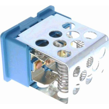VEMO Regler, Innenraumgebläse V20-79-0013