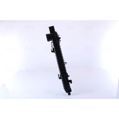 Wasserkühler PKW MERCEDES W203 C270CDi S +KL 00-07 62784A