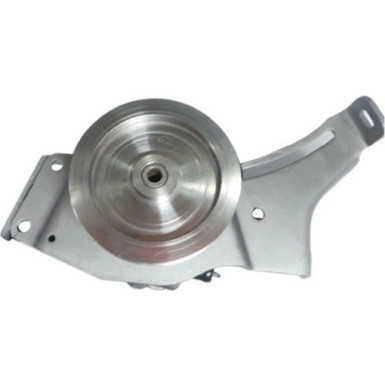 SPIDAN Hydraulikpumpe 53981 SPIDAN Hydraulikpumpe 53981