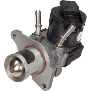 Agr-Kontakt Bmw 1 E81/F20/3 E90/F30/5 F10/X1 E84/X3 F25/X5 E70 2.0D/3.0D 04 11717810871 Agr-Kontakt Bmw 1 E81/F20/3 E90/F30/5 F10/X1 E84/X3 F25/X5 E70 2.0D/3.0D 04 11717810871