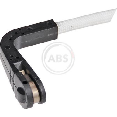 A.B.S. Verschleißsensor 39763 A.B.S. Verschleißsensor 39763