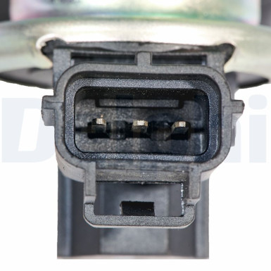DELPHI AGR-Ventil EG10449-12B1