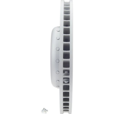 Bremsscheibe VA re 0 986 479 E27 Bremsscheibe VA re 0 986 479 E27