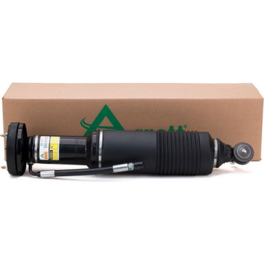 Arnott Luftfederbein VA re MERCEDES SL 02 SK-2412