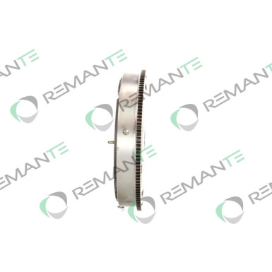 Schwungrad 009-001-000073R