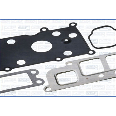 Dichtungssatz, Zylinderkopf 53008300 Dichtungssatz, Zylinderkopf 53008300