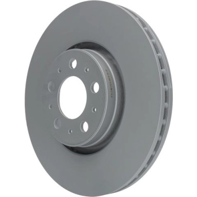 Bremsscheibe Volvo P. S60/Xc90 00-14 24.0128-0144.1 Bremsscheibe Volvo P. S60/Xc90 00-14 24.0128-0144.1