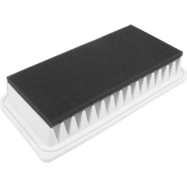 FILTRON Luftfilter AP 142/3 FILTRON Luftfilter AP 142/3