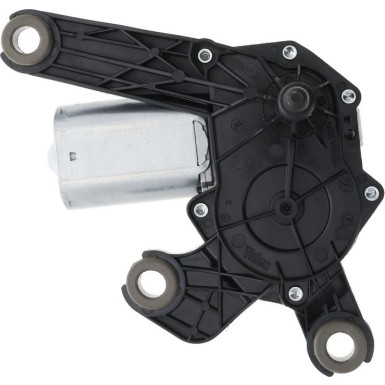 579707 Wischermotor hinten PEUGEOT