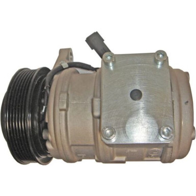 Kompressor, Klimaanlage ACP 834 000S
