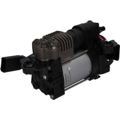 KAMOKA Kompressor, Druckluftanlage 2077038