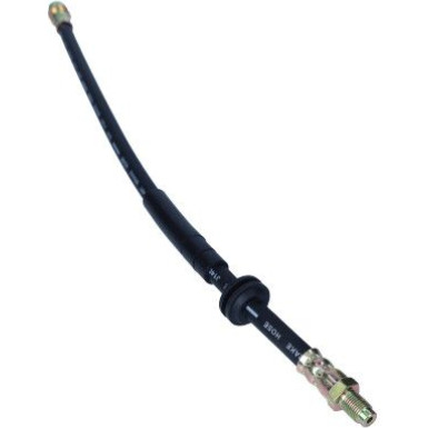 Bremsschlauch 52-0164
