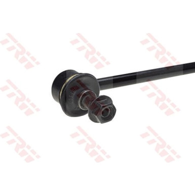 Stabilisator VA li/re TOYOTA Celica,Corolla 99 JTS840 Stabilisator VA li/re TOYOTA Celica,Corolla 99 JTS840