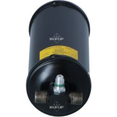 Trockner, Klimaanlage 33057