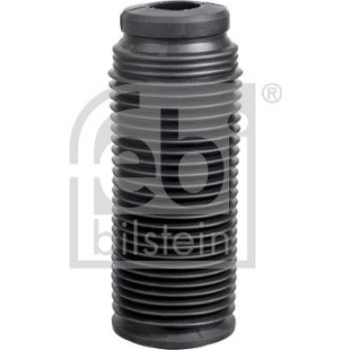 Schutzkappe/Faltenbalg - Federung/Dämpfung Vw P. Touareg/Audi Q7 06-15 38954 Schutzkappe/Faltenbalg - Federung/Dämpfung Vw P. Touareg/Audi Q7 06-15 38954