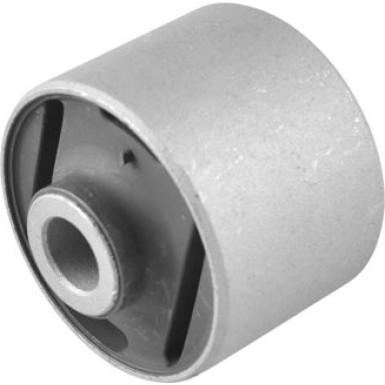 Lagerung, Differential TED46280
