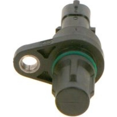 Drehzahlsensor 0 232 103 069