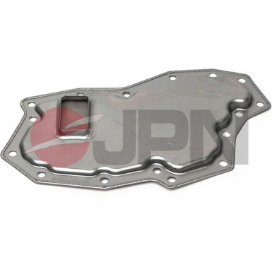 JPN Hydraulikfiltersatz, Automatikgetriebe 50F0504-JPN JPN Hydraulikfiltersatz, Automatikgetriebe 50F0504-JPN