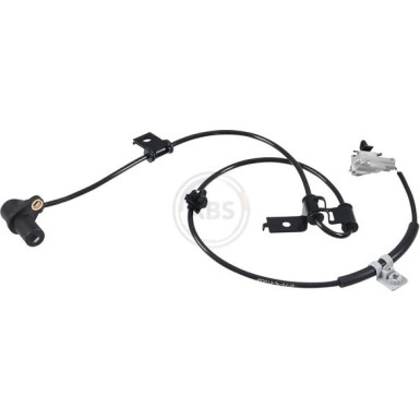 A.B.S. ABS Sensor 30782 A.B.S. ABS Sensor 30782