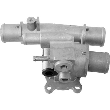 Gates Thermostat TH17488G1