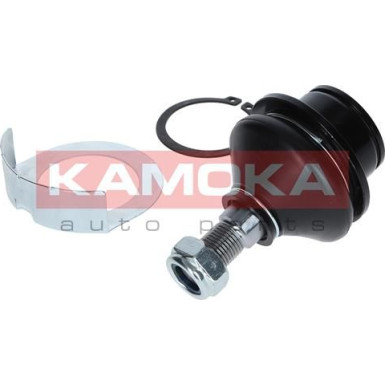 KAMOKA Trag-/Führungsgelenk 9040062 KAMOKA Trag-/Führungsgelenk 9040062