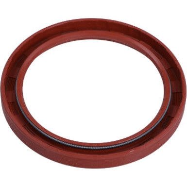 Wellendichtring Kurbelwelle 81-23578-00 Wellendichtring Kurbelwelle 81-23578-00