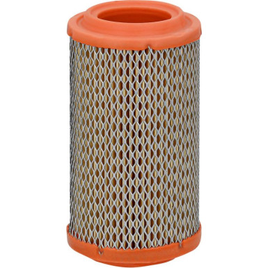 FILTRON Luftfilter AR 215