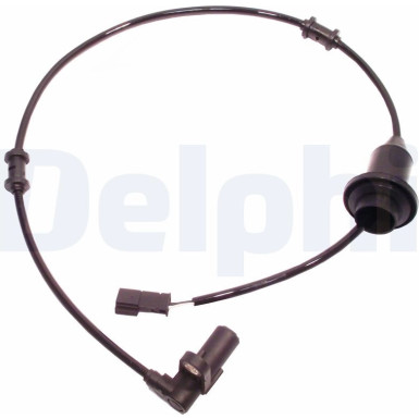 Sensor, Raddrehzahl SS20237 Sensor, Raddrehzahl SS20237