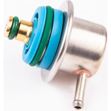 Druckregler 0 280 160 560 Druckregler 0 280 160 560