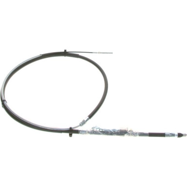 Handbremsseil re 1987477694 Handbremsseil re 1987477694
