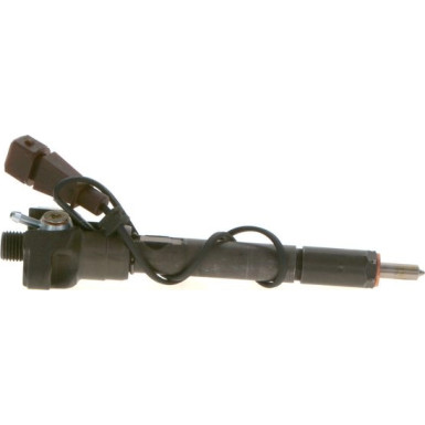 Düsenstock BMW 3,5 Serie 0 432 191 527