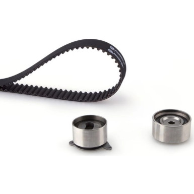 Zahnriemensatz K015301XS Zahnriemensatz K015301XS