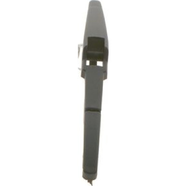 Bosch Heckscheibenwischer H252 3397011965 Bosch Heckscheibenwischer H252 3397011965