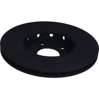 Bremsscheibe QUARO HIGH CARBON QD7689HC Bremsscheibe QUARO HIGH CARBON QD7689HC