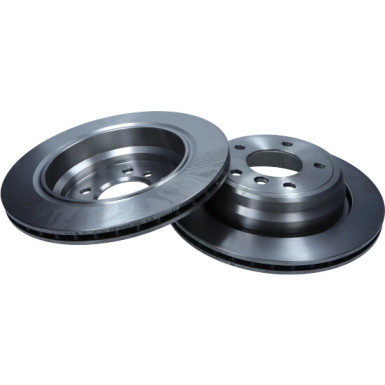 Maxgear Bremsscheibe Bmw T. E39 96 19-0800 Maxgear Bremsscheibe Bmw T. E39 96 19-0800
