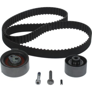 Steuerriemen Kit PEUGEOT,CITROEN 1987948203