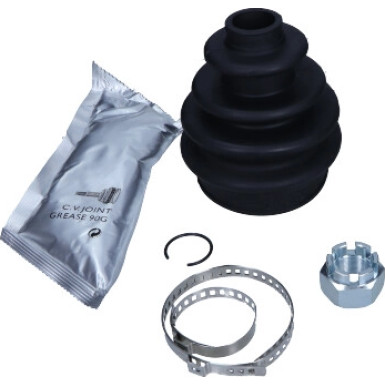 Faltenbalg, Antriebswelle Opel Ext 49-0701 Faltenbalg, Antriebswelle Opel Ext 49-0701