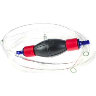 Kraftstoffhandpumpe OK-02.0680