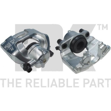 Bremssattel 2136253