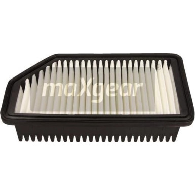 Luftfilter 26-1404