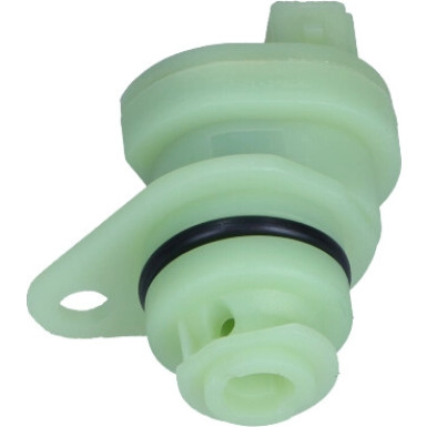 Sensor, Geschwindigkeit 25-0004 Sensor, Geschwindigkeit 25-0004