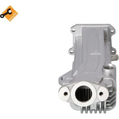 Köhler, Abgasrückführung 48401