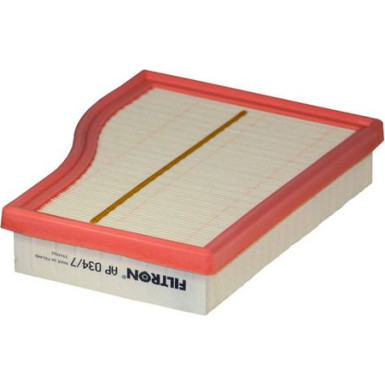 FILTRON Luftfilter AP 034/7