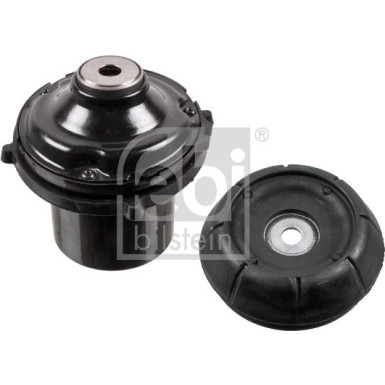 Lager - Radaufhängung. Opel P. Vectra B 1.6-2.0/Corsa Kpl Mit Lagerlager 26934 Lager - Radaufhängung. Opel P. Vectra B 1.6-2.0/Corsa Kpl Mit Lagerlager 26934